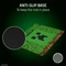 Razer Gigantus V2 Medium, 360x275mm, Minecraft Edition Vorschaubild
