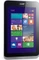 Acer Iconia W4-820, 64GB Vorschaubild