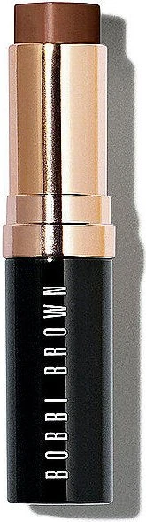 Bobbi Brown Skin Foundation Stick N-100 neutral chestnut, 9g