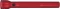 MAG-LITE Maglite 4D Xenon Taschenlampe Vorschaubild