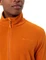 Vaude Rosemoor Fleece II Funktionsjacke kumquat (Herren) Vorschaubild