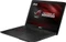 ASUS ROG GL552JX-CN154H, schwarz, Core i7-4720HQ, 8GB RAM, 128GB SSD, 1TB HDD, GeForce GTX 950M, DE Vorschaubild