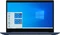 Lenovo IdeaPad 3 15ADA05, Abyss Blue, Ryzen 3 3250U, 8GB RAM, 512GB SSD, DE Vorschaubild