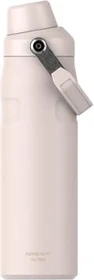 Stanley Classic Iceflow Fast Flow Isolierflasche 710ml rose quartz