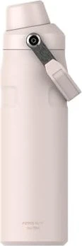 Stanley Classic Iceflow Fast Flow Thermoflasche 710ml