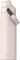 Stanley Classic Iceflow Fast Flow Thermoflasche 710ml Vorschaubild