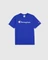 Champion Big Logo T-Shirt kurzarm (Herren) Vorschaubild