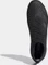 adidas Predator Mutator 20.1 FG core black/silver metallic (Herren) Vorschaubild