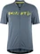 Craft Core Endur Logo Trikot kurzarm (Herren) Vorschaubild