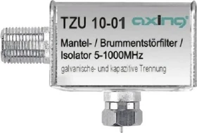 Axing TZU 10-01