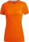 Jako Run 2.0 Laufshirt kurzarm (Damen) Vorschaubild