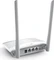 TP-Link TL-WR820N Vorschaubild