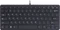 R-Go Compact schwarz, USB, US Vorschaubild