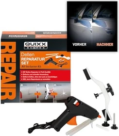 Quixx Dellen Reparatur-Set
