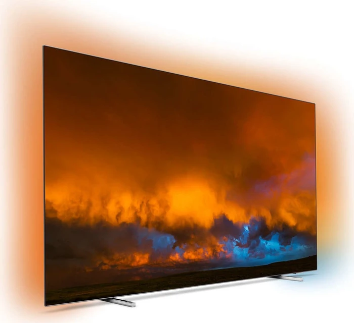 Philips 65OLED804