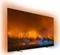 Philips 65OLED804 Vorschaubild