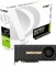 Palit GeForce GTX 970, 4GB GDDR5, DVI, Mini HDMI, 3x mDP Vorschaubild