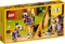 LEGO Creator 3in1 - Wald-Fabelwesen Vorschaubild