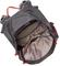 Deuter Trans Alpine 32 EL graphite/black Vorschaubild
