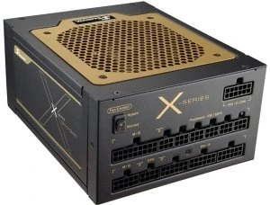 Seasonic X-Series X-1250 1250W, ATX 2.3