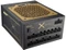 Seasonic X-Series X-1250 1250W, ATX 2.3 Vorschaubild