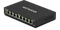 Netgear SOHO GS300 Desktop Gigabit Smart Switch, 8x RJ-45 Vorschaubild