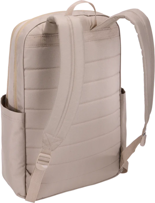 Case Logic Case Logic Uplink Laptop-Rucksack, boulder beige