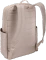 Case Logic Case Logic Uplink Laptop-Rucksack, boulder beige Vorschaubild