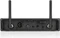 Sennheiser XSW 2-ME3-A Vorschaubild