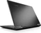 Lenovo IdeaPad 700-15ISK, Core i5-6300HQ, 8GB RAM, 128GB SSD, 1TB HDD, GeForce GTX 950M, DE Vorschaubild
