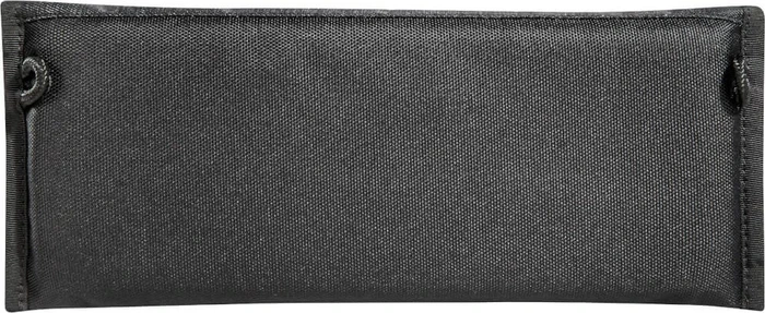 Tatonka Campingbesteck Tasche off black