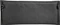 Tatonka Campingbesteck Tasche off black Vorschaubild