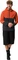 Vaude Moab IV Fahrradjacke black uni (Herren) Vorschaubild