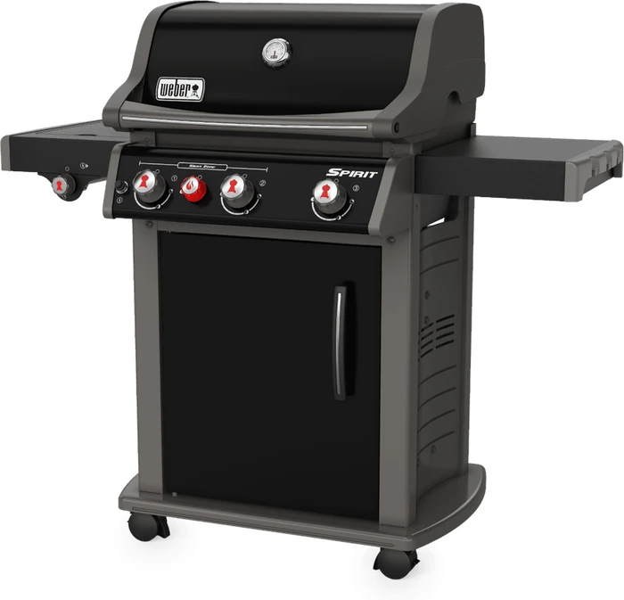 Weber Spirit E-330 GBS Original (46616079)