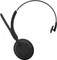 Jabra Evolve3 45 Mono MS USB-A Vorschaubild
