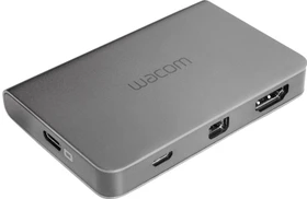 Wacom Link Plus (ACK42819)