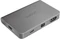 Wacom Cintiq Pro 13, inkl. Link Plus Vorschaubild