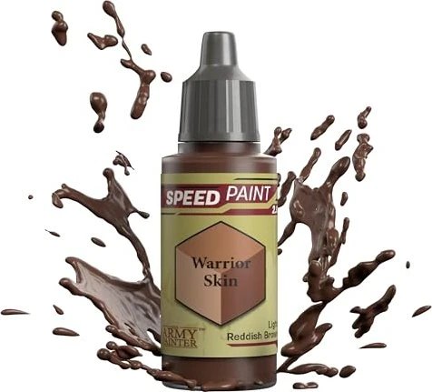 Army Painter Speedpaint 2.0