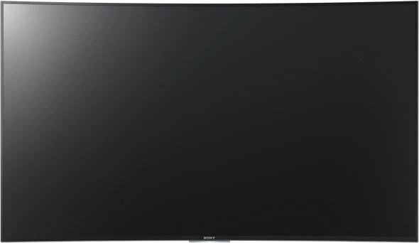 Sony KD-55S8005C