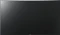 Sony KD-55S8005C Vorschaubild