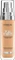 L'Oréal True Match Foundation Vorschaubild