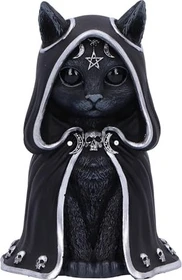 Nemesis Now Cult Cuties - Zefur 10cm