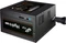 FSP Hydro Pro 600W, ATX 2.52 Vorschaubild