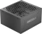 Corsair RMx SHIFT Series 2025 RM850x 850W, ATX 3.1 Vorschaubild