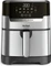 Tefal EY505D Easy Fry & Grill Deluxe Vorschaubild