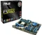 ASUS F1A75-V Pro (AMD FM1) Vorschaubild