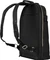 Wenger Alexa Notebook Rucksack 16" schwarz Vorschaubild
