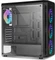 Nox Xtreme Hummer TGM, Glasfenster Vorschaubild