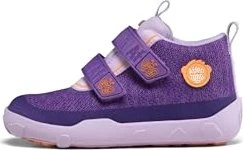 Affenzahn Knit Happy WP (Junior)