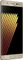Samsung Galaxy Note 7 N930F gold Vorschaubild